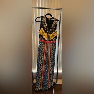 Alice and Olivia Jumper